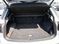Volkswagen Tiguan 2.0 TDI R-Line 4M DSG AHK NAVI 360° KA Silber - thumbnail 15