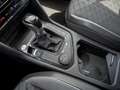 Volkswagen Tiguan 2.0 TDI R-Line 4M DSG AHK NAVI 360° KA Silber - thumbnail 9