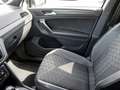 Volkswagen Tiguan 2.0 TDI R-Line 4M DSG AHK NAVI 360° KA Silber - thumbnail 10