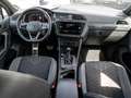 Volkswagen Tiguan 2.0 TDI R-Line 4M DSG AHK NAVI 360° KA Silber - thumbnail 6