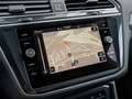 Volkswagen Tiguan 2.0 TDI R-Line 4M DSG AHK NAVI 360° KA Silber - thumbnail 7