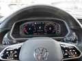 Volkswagen Tiguan 2.0 TDI R-Line 4M DSG AHK NAVI 360° KA Silber - thumbnail 11