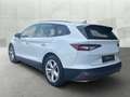 Skoda Enyaq iV 60 Loft *NAVI*KAMERA*SMARTLINK*LED* Weiß - thumbnail 5