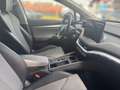 Skoda Enyaq iV 60 Loft *NAVI*KAMERA*SMARTLINK*LED* Weiß - thumbnail 8