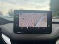 Skoda Enyaq iV 60 Loft *NAVI*KAMERA*SMARTLINK*LED* Weiß - thumbnail 12