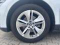 Skoda Enyaq iV 60 Loft *NAVI*KAMERA*SMARTLINK*LED* Weiß - thumbnail 7