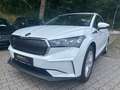 Skoda Enyaq iV 60 Loft *NAVI*KAMERA*SMARTLINK*LED* Weiß - thumbnail 6