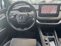 Skoda Enyaq iV 60 Loft *NAVI*KAMERA*SMARTLINK*LED* Weiß - thumbnail 11