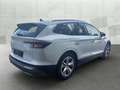 Skoda Enyaq iV 60 Loft *NAVI*KAMERA*SMARTLINK*LED* Weiß - thumbnail 4
