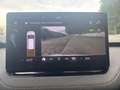 Skoda Enyaq iV 60 Loft *NAVI*KAMERA*SMARTLINK*LED* Weiß - thumbnail 13