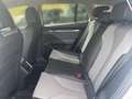 Skoda Enyaq iV 60 Loft *NAVI*KAMERA*SMARTLINK*LED* Weiß - thumbnail 14