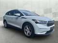 Skoda Enyaq iV 60 Loft *NAVI*KAMERA*SMARTLINK*LED* Weiß - thumbnail 3