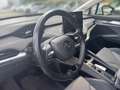 Skoda Enyaq iV 60 Loft *NAVI*KAMERA*SMARTLINK*LED* Weiß - thumbnail 9