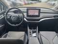 Skoda Enyaq iV 60 Loft *NAVI*KAMERA*SMARTLINK*LED* Weiß - thumbnail 10