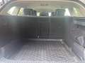 Skoda Enyaq iV 60 Loft *NAVI*KAMERA*SMARTLINK*LED* Weiß - thumbnail 15