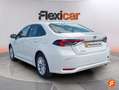 Toyota Corolla 140H Active Plus Blanco - thumbnail 9