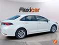 Toyota Corolla 140H Active Plus Blanco - thumbnail 12