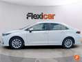 Toyota Corolla 140H Active Plus Blanco - thumbnail 7