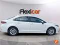 Toyota Corolla 140H Active Plus Blanco - thumbnail 13