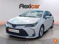 Toyota Corolla 140H Active Plus Blanco - thumbnail 4
