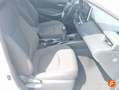 Toyota Corolla 140H Active Plus Blanco - thumbnail 18