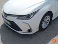 Toyota Corolla 140H Active Plus Blanco - thumbnail 15