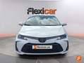 Toyota Corolla 140H Active Plus Blanco - thumbnail 3