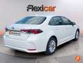Toyota Corolla 140H Active Plus Blanco - thumbnail 11