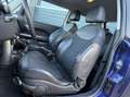 MINI Cooper Mini 1.6 Chili | Half Leder | Xenon | Climate | Cr Violett - thumbnail 5