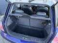 MINI Cooper Mini 1.6 Chili | Half Leder | Xenon | Climate | Cr Violett - thumbnail 7