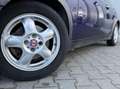 MINI Cooper Mini 1.6 Chili | Half Leder | Xenon | Climate | Cr Violett - thumbnail 18