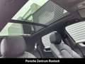 Porsche Cayenne BOSE Surround-View InnoDrive LED-Matrix Grau - thumbnail 20