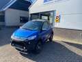 Aixam Crossover ABS - Achteruitrijcamera - 1 jaar Garantie Blauw - thumbnail 3