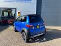 Aixam Crossover ABS - Achteruitrijcamera - 1 jaar Garantie Blauw - thumbnail 4