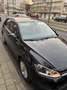 Volkswagen Golf GTI 1.9 TDi très bon état - thumbnail 9