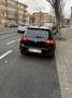 Volkswagen Golf GTI 1.9 TDi très bon état - thumbnail 6
