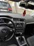 Volkswagen Golf GTI 1.9 TDi très bon état - thumbnail 17