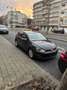 Volkswagen Golf GTI 1.9 TDi très bon état - thumbnail 8