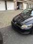 Volkswagen Golf GTI 1.9 TDi très bon état - thumbnail 10
