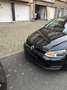 Volkswagen Golf GTI 1.9 TDi très bon état - thumbnail 11