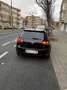 Volkswagen Golf GTI 1.9 TDi très bon état - thumbnail 3