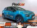 Citroen C3 PureTech 60KW (83CV) Feel Pack Azul - thumbnail 1