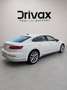 Volkswagen Arteon Shooting Brake 2.0TDI Elegance DSG7 110kW Blanco - thumbnail 5