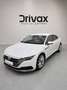 Volkswagen Arteon Shooting Brake 2.0TDI Elegance DSG7 110kW Blanco - thumbnail 1