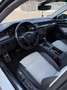 Volkswagen Arteon Shooting Brake 2.0TDI Elegance DSG7 110kW Blanco - thumbnail 7