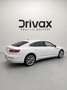 Volkswagen Arteon Shooting Brake 2.0TDI Elegance DSG7 110kW Blanco - thumbnail 6