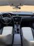 Volkswagen Arteon Shooting Brake 2.0TDI Elegance DSG7 110kW Blanco - thumbnail 3