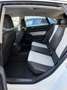 Volkswagen Arteon Shooting Brake 2.0TDI Elegance DSG7 110kW Blanco - thumbnail 9