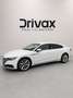 Volkswagen Arteon Shooting Brake 2.0TDI Elegance DSG7 110kW Blanco - thumbnail 4