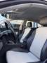 Volkswagen Arteon Shooting Brake 2.0TDI Elegance DSG7 110kW Blanco - thumbnail 8
